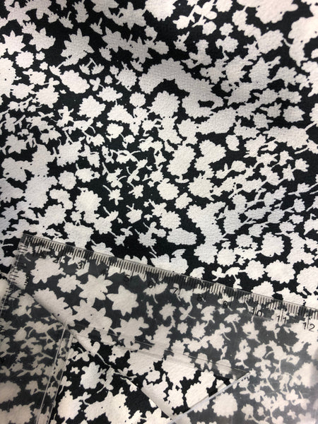 KATLYN mekko, Floral, made in Finland